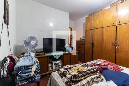 Casa à venda com 500m², 8 quartos e 5 vagasQuarto 2 da Casa 4
