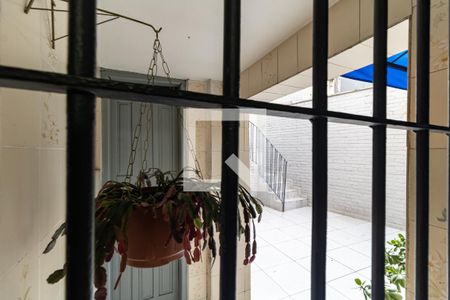 Casa à venda com 500m², 8 quartos e 5 vagasVista da Suíte 2 da Casa 1