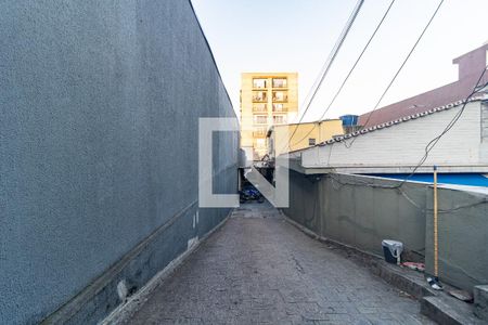 Casa à venda com 500m², 8 quartos e 5 vagasGaragem das Casas 2, 3 e 4 
