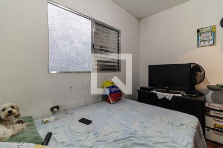 Casa à venda com 500m², 8 quartos e 5 vagasQuarto 3 da Casa 3