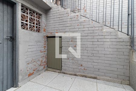Casa à venda com 500m², 8 quartos e 5 vagasQuntal 2 da Casa 1