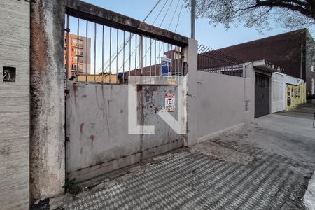 Casa à venda com 500m², 8 quartos e 5 vagasFachada