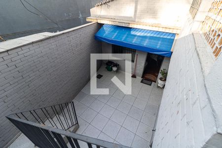 Casa à venda com 500m², 8 quartos e 5 vagasQuntal 2 da Casa 1