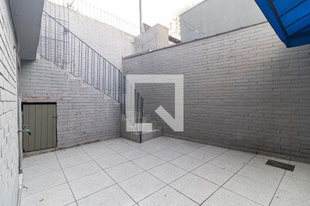 Casa à venda com 500m², 8 quartos e 5 vagasQuntal 2 da Casa 1