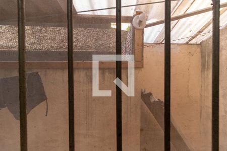 Casa à venda com 500m², 8 quartos e 5 vagasVista da Cozinha da Casa 3