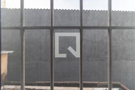 Casa à venda com 500m², 8 quartos e 5 vagasVista do Quarto 1 da Casa 3