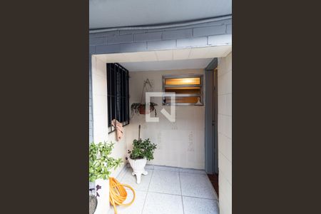 Casa à venda com 500m², 8 quartos e 5 vagasQuntal 2 da Casa 1