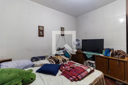 Casa à venda com 500m², 8 quartos e 5 vagasQuarto 2 da Casa 4