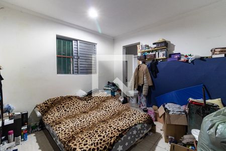Casa à venda com 500m², 8 quartos e 5 vagasSuíte 2 da Casa 2