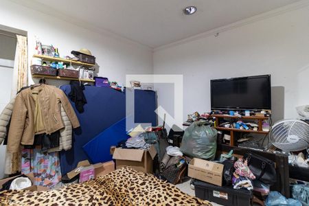 Casa à venda com 500m², 8 quartos e 5 vagasSuíte 2 da Casa 2