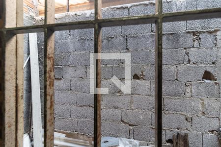 Casa à venda com 500m², 8 quartos e 5 vagasVista do Quarto 1 da Casa 4