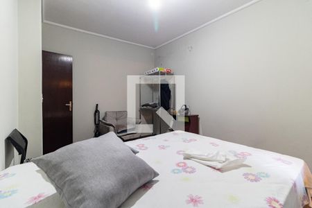 Casa à venda com 500m², 8 quartos e 5 vagasSuíte 2 da Casa 1