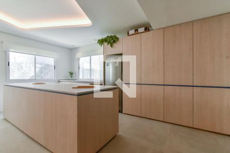 Apartamento para alugar com 35m², 2 quartos e sem vaga Apartamento para alugar com 35m², 2 quartos e sem vagaÁrea comum