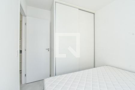 Apartamento para alugar com 35m², 2 quartos e sem vaga Apartamento para alugar com 35m², 2 quartos e sem vagaQuarto 2
