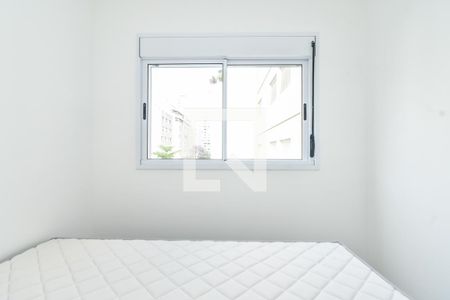 Apartamento para alugar com 35m², 2 quartos e sem vaga Apartamento para alugar com 35m², 2 quartos e sem vagaQuarto 2