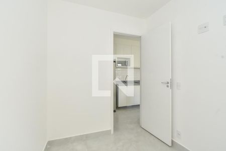 Apartamento para alugar com 35m², 2 quartos e sem vaga Apartamento para alugar com 35m², 2 quartos e sem vagaQuarto 1