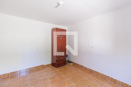 Quarto 1 de casa para alugar com 2 quartos, 130m² em Veloso, Osasco