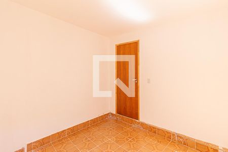 Quarto 2 de casa para alugar com 2 quartos, 130m² em Veloso, Osasco
