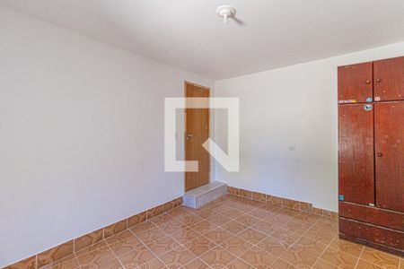 Quarto 1 de casa para alugar com 2 quartos, 130m² em Veloso, Osasco