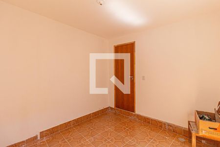 Quarto 2 de casa para alugar com 2 quartos, 130m² em Veloso, Osasco