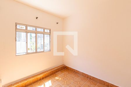 Quarto 2 de casa para alugar com 2 quartos, 130m² em Veloso, Osasco