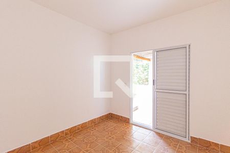 Sala de casa para alugar com 2 quartos, 130m² em Veloso, Osasco