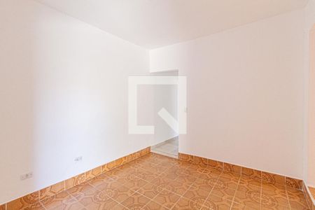 Sala de casa para alugar com 2 quartos, 130m² em Veloso, Osasco