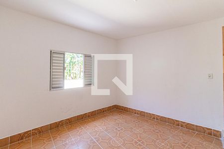 Quarto 1 de casa para alugar com 2 quartos, 130m² em Veloso, Osasco