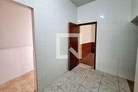 Casa para alugar com 50m², 1 quarto e sem vagaCopa