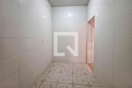 Casa para alugar com 50m², 1 quarto e sem vagaCopa