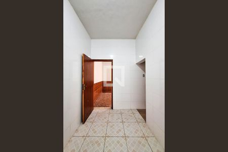 Casa para alugar com 50m², 1 quarto e sem vagaCopa