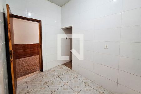 Casa para alugar com 50m², 1 quarto e sem vagaCopa