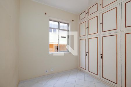 Apartamento para alugar com 74m², 2 quartos e sem vaga Apartamento para alugar com 74m², 2 quartos e sem vagaQuarto 2