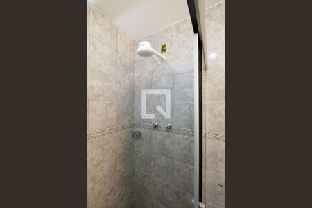 Apartamento para alugar com 74m², 2 quartos e sem vaga Apartamento para alugar com 74m², 2 quartos e sem vagaBanheiro Corredor