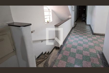 Apartamento para alugar com 74m², 2 quartos e sem vaga Apartamento para alugar com 74m², 2 quartos e sem vagaFachada do Prédio