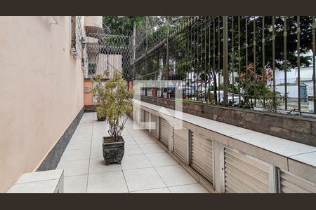 Apartamento para alugar com 74m², 2 quartos e sem vaga Apartamento para alugar com 74m², 2 quartos e sem vagaÁrea comum - Playground