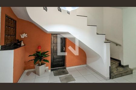 Apartamento para alugar com 74m², 2 quartos e sem vaga Apartamento para alugar com 74m², 2 quartos e sem vagaFachada do Prédio