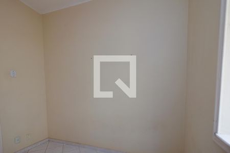 Apartamento para alugar com 74m², 2 quartos e sem vaga Apartamento para alugar com 74m², 2 quartos e sem vagaQuarto 2