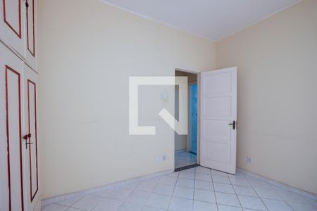 Quarto 1 de apartamento para alugar com 2 quartos, 74m² em Grajaú, Rio de Janeiro