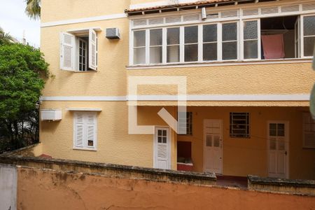 Apartamento para alugar com 74m², 2 quartos e sem vaga Apartamento para alugar com 74m², 2 quartos e sem vagaVista do Quarto 2