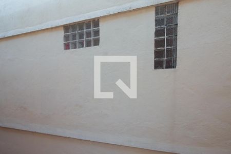 Apartamento para alugar com 74m², 2 quartos e sem vaga Apartamento para alugar com 74m², 2 quartos e sem vagaVista do Quarto 1