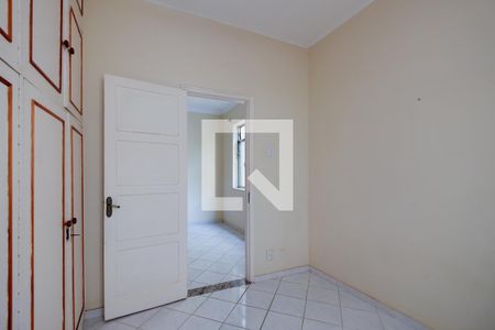 Apartamento para alugar com 74m², 2 quartos e sem vaga Apartamento para alugar com 74m², 2 quartos e sem vagaQuarto 2