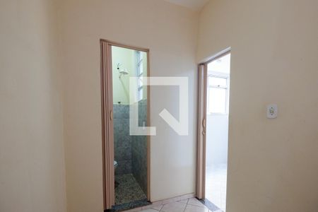 Apartamento para alugar com 74m², 2 quartos e sem vaga Apartamento para alugar com 74m², 2 quartos e sem vagaQuarto de Serviço