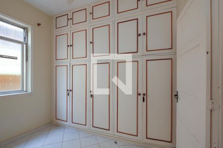 Apartamento para alugar com 74m², 2 quartos e sem vaga Apartamento para alugar com 74m², 2 quartos e sem vagaQuarto 2