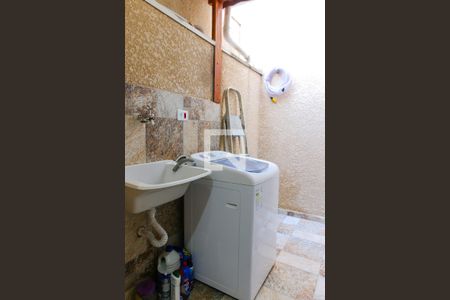 Apartamento para alugar com 55m², 2 quartos e 1 vagaÁrea de Serviço