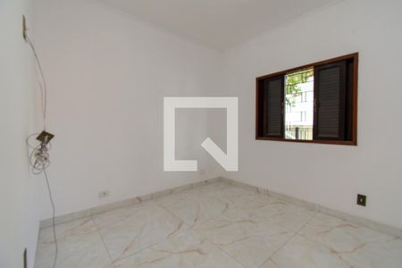 Quarto 1 de casa à venda com 3 quartos, 390m² em Vila Rosália, Guarulhos