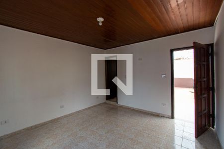 Casa à venda com 390m², 3 quartos e 3 vagas Casa à venda com 390m², 3 quartos e 3 vagasSuíte da Edícula