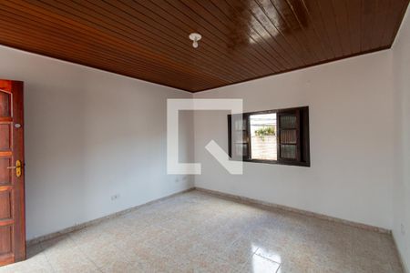Casa à venda com 390m², 3 quartos e 3 vagas Casa à venda com 390m², 3 quartos e 3 vagasSuíte da Edícula