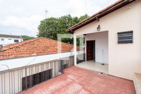 Casa à venda com 390m², 3 quartos e 3 vagas Casa à venda com 390m², 3 quartos e 3 vagasEdícula