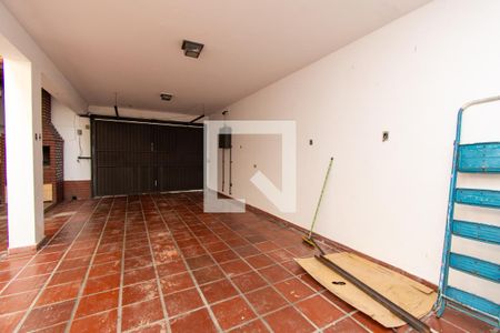 Casa à venda com 390m², 3 quartos e 3 vagas Casa à venda com 390m², 3 quartos e 3 vagasGaragem